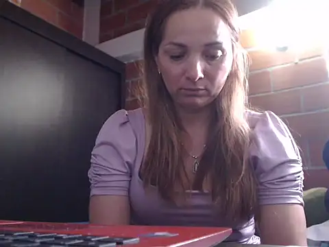 diamondgoddessfeet online show from 03.05.26