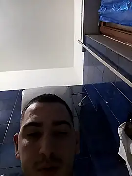 Porcellini2269 online show from 02.15.26