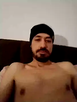 bigpenis8845 online show from 03.14.26