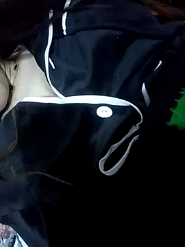 Shosho ahmedd online show from 02.22.26