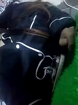 Shosho ahmedd online show from 02.23.26