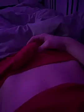 Comewithme690 online show from 03.28.26