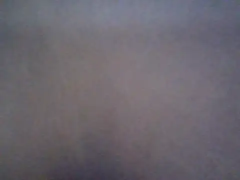 badqwen online show from 03.10.26