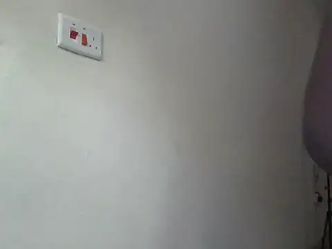 badqwen online show from 03.31.26