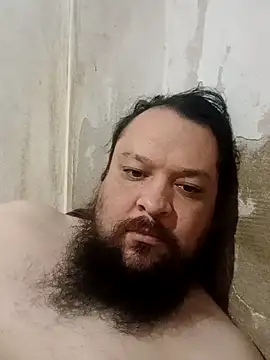 Snapshot of Gabitoo08 chatting on 02.13.26 Gabitoo08 online show from 02.13.26