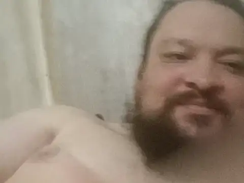 Snapshot of Gabitoo08 chatting on 02.16.26 Gabitoo08 online show from 02.16.26