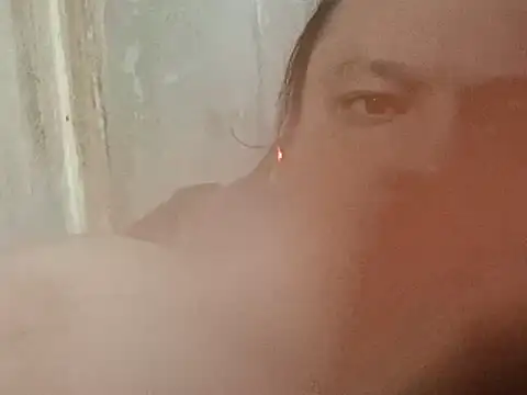 Snapshot of Gabitoo08 chatting on 03.09.26 Gabitoo08 online show from 03.09.26