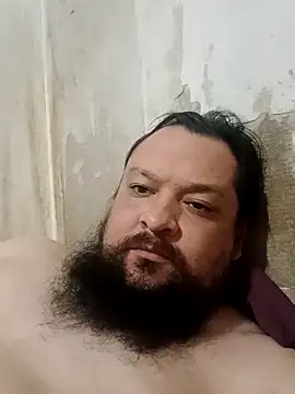 Snapshot of Gabitoo08 chatting on 03.10.26 Gabitoo08 online show from 03.10.26