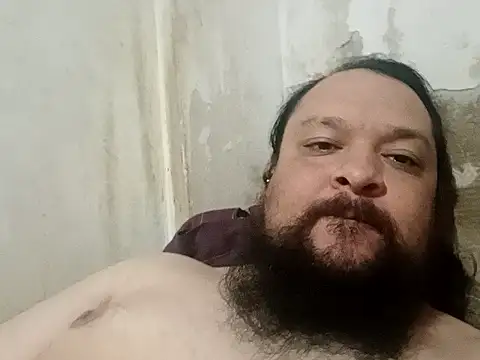 Snapshot of Gabitoo08 chatting on 03.11.26 Gabitoo08 online show from 03.11.26