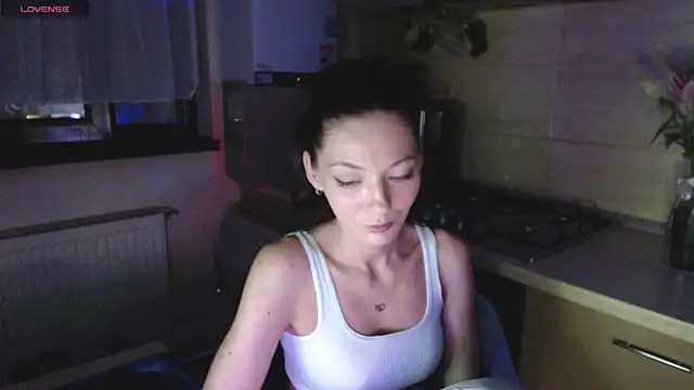 AyanaGrumpix online show from 06.08.26