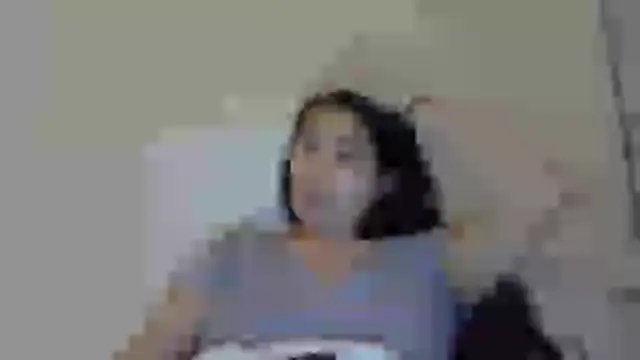 Snapshot of Joycelovely chatting on 03.14.26 Joycelovely online show from 03.14.26