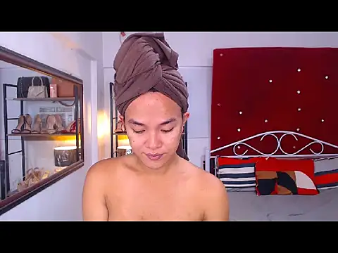 Snapshot of SeductiveAya chatting on 03.03.26 SeductiveAya online show from 03.03.26