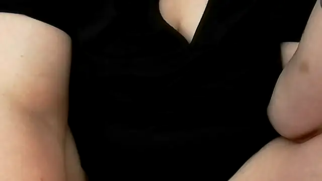 BBWMomma online show from 04.20.26