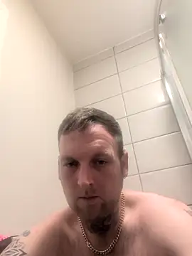 Snapshot of dave32000 chatting on 02.23.26 dave32000 online show from 02.23.26