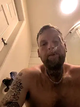 dave32000 online show from 03.25.26