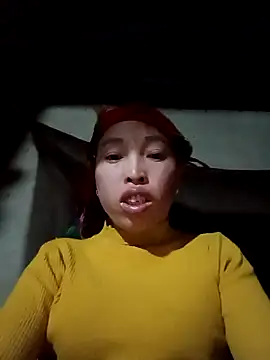 NAINKUTE online show from 02.09.26