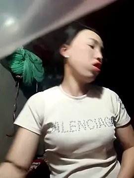 NAINKUTE online show from 02.16.26