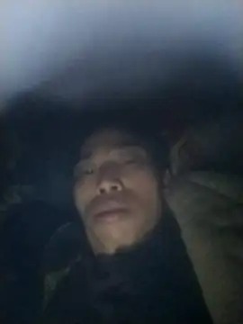 NAINKUTE online show from 02.18.26