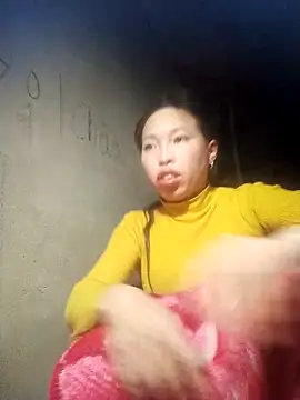 NAINKUTE online show from 02.18.26