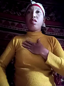 NAINKUTE online show from 02.19.26