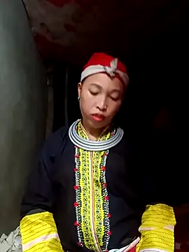 NAINKUTE online show from 02.21.26