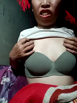 NAINKUTE online show from 02.22.26