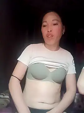 NAINKUTE online show from 02.26.26