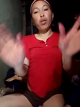 NAINKUTE online show from 03.03.26