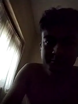 ThisSexiness50 online show from 02.24.26