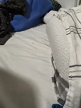 BigPoDai online show from 02.10.26