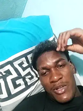 dorain123 online show from 02.09.26