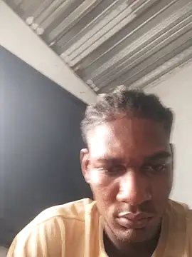 dorain123 online show from 02.13.26