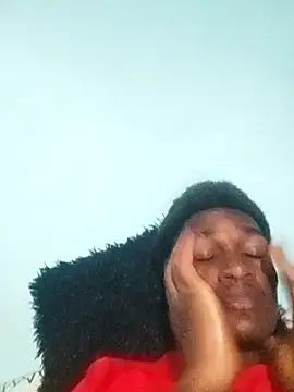 dorain123 online show from 02.16.26