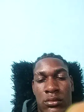 dorain123 online show from 03.04.26