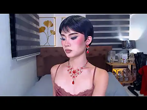 Snapshot of JuicyCockThea chatting on 07.07.26 JuicyCockThea online show from 07.07.26