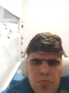 Supeinjin online show from 03.13.26