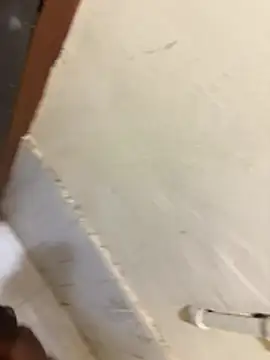 funn06 online show from 02.11.26