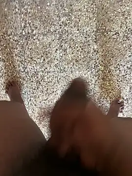 funn06 online show from 03.02.26