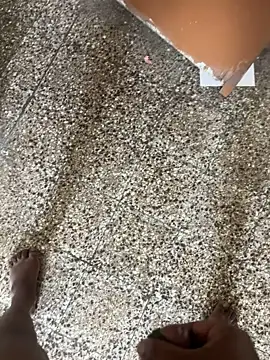 funn06 online show from 03.04.26