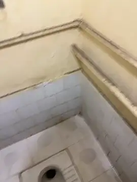 funn06 online show from 03.06.26