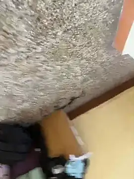 funn06 online show from 03.09.26