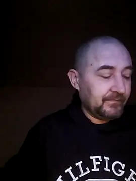 Snapshot of Xdotg chatting on 02.09.26 Xdotg online show from 02.09.26