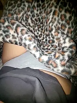 MarBurn online show from 02.27.26