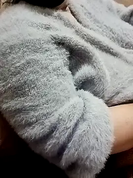 Snapshot of Simran_008 chatting on 02.20.26 Simran 008 online show from 02.20.26