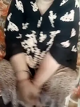 Snapshot of Simran_008 chatting on 02.28.26 Simran 008 online show from 02.28.26