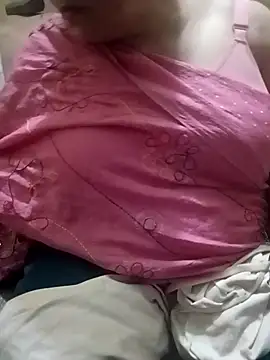 Simran 008 online show from 04.19.26