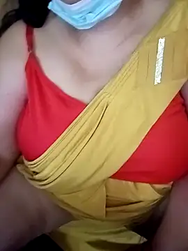 Simran 008 online show from 04.20.26