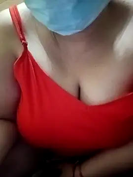 Simran 008 online show from 04.20.26