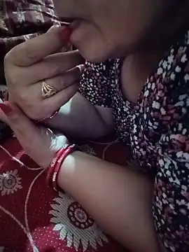 Simran 008 online show from 05.31.26