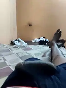 aryanvfit online show from 04.02.26